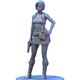 Illustration for article titled iResident Evil 3/i Also Being Remade As A Board Game